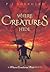 Where Creatures Hide