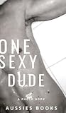 One Sexy Dude