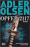 Opfer 2117