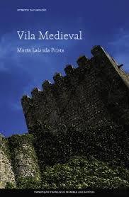 Vila Medieval (Paperback)