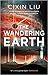 The Wandering Earth