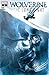 Wolverine: The Long Night A...