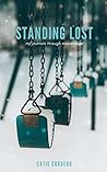 Standing Lost