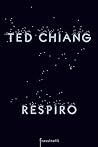 Respiro by Ted Chiang