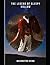 The Legend of Sleepy Hollow (Annotated)