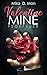 Fegefeuer (Valentine Mine, #1)