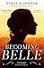 Becoming Belle