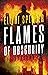 Flames of Obscurity