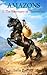 The Sanctuary of Themiscyra (Amazons, #1)