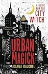 Urban Magick: A G...