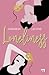 Loneliness by Andrew  Levine