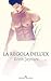 La regola dell'ex (The Boyf...
