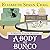 A Body at Bunco (Myrtle Clo...