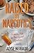 Raised By Narcotics: Growing up in the opioid epidemic