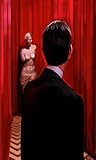 A Word From Your Enemies (Welcome to the Black Lodge)
