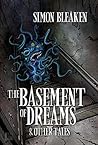 The Basement of D...