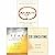 Thich Nhat Hanh Collection ...