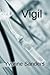 Vigil