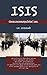 ISIS by Pa Raghavan