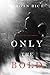 Only the Bold (The Way of S...