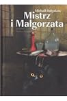 Mistrz i Małgorzata