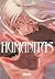 Humanitas by Aki Yamamoto