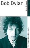 Bob Dylan Bob Dylan