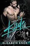 Kade (Reapers Rejects MC, #5)