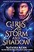 Girls of Storm and Shadow by Natasha Ngan Girls of Storm and Shadow by Natasha Ngan