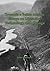 Towards a Better Means: Essays on Libraries, Technology, and Change