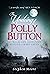 The Undoing of Polly Button