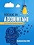 Think Like An Accountant: A...