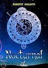 NOCTURNAL