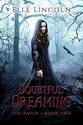 Doubtful Dreaming