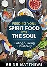 Feeding Your Spir...