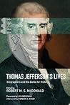 Thomas Jefferson'...