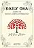 Daily Q&A: Self-Care Editio...