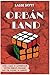 Orbánland - How I came to understand Viktor Orbán's Hungary a... by Lasse Skytt