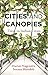 Cities and Canopies: Trees ...