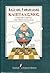 Καπιταλισμός by Βασίλης Ραφαηλίδης