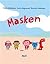 Masken