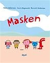 Masken
