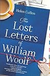 The Lost Letters ...