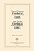 Clouds/Ridges by John Taylor