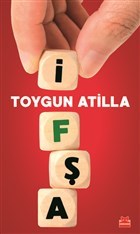İfşa (Paperback)