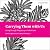 Carrying Them with Us: Living through Pregnancy or Infant Loss (Living With Hope)