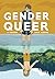 Gender Queer