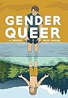 Gender Queer by Maia Kobabe