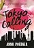 Tokyo Calling