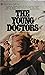 The Young Doctors